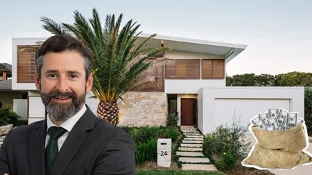 Criză în Australia. Ofertele de locuințe sunt insuficiente. Mike Zorbas: „Nu avem destule case. Trebuie să construim mai mult”