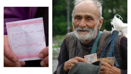 Reforma pensiilor! Crește pragul de impozitare! Ce se va decide în prima sesiune parlamentară din 2023