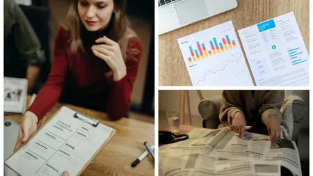 Ce va urma în 2023 pentru români, după ce rata șomajului a ajuns la 5,6%