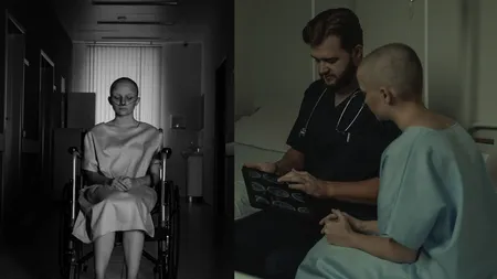 România, prima țară din Europa în care cancerul distruge vieți. Numărul victimelor, cu 48% mai mare față de media europeană