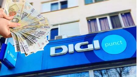 DIGI RCS RDS oferă GRATUIT un nou serviciu. Ce trebuie să faci ca să-l obții până în august 2024