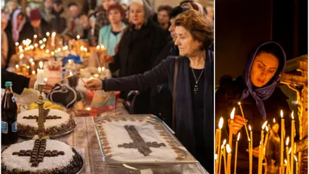 Moșii de iarnă 2023. Ce nu ai voie să faci astăzi, pe 18 februarie, pentru a nu fi lovit de boală