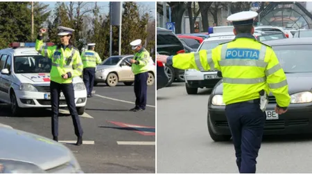 Este oficial! Codul Rutier va fi modificat. Care sunt noile reguli pe care șoferii trebuie să le respecte