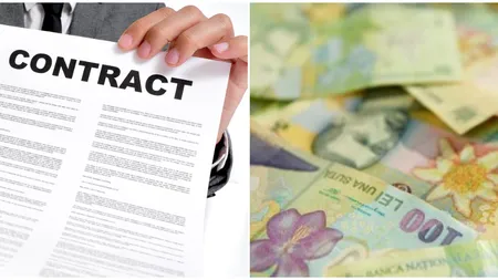 Disperați de criză, proprietarii trec în contract ajustarea la inflație. „Asta e o practică normală în țări din vest, doar că nu e clauză în contract”