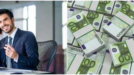 Vești bune pentru companiile românești! Firmele pot accesa fonduri în valoare de 200.000 euro pentru a se lista la bursă