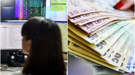 Ce salariu au operatorii serviciului de urgență 112. Banii se acordă în funcție de experiență