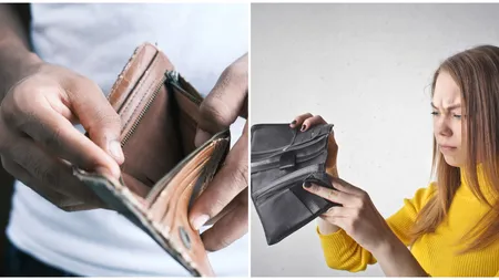 O nouă dezamăgire pentru români! Nici în acest an nu vor primi banii promiși