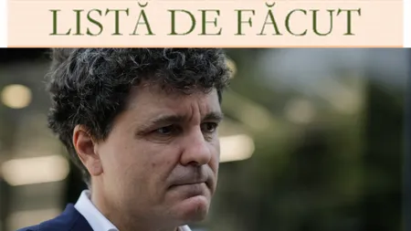 Nicușor Dan va avea susținere de la PNL doar dacă rezolva problema căldurii. Primarul Capitalei mai speră la încă un mandat, din 2024