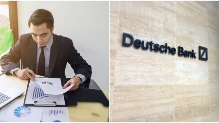 Investitorii trag un semnal de alarmă! Băncile europene nu ar mai trebui să finanțeze proiecte de petrol și gaze