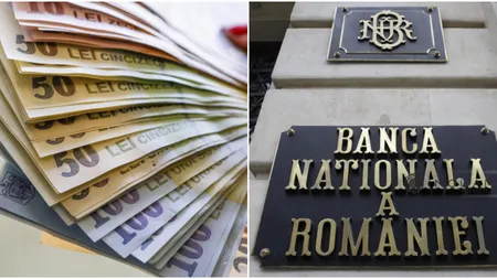 Românii trebuie să renunțe la credite o perioadă! Recomandarea a venit din partea unui înalt oficial BNR