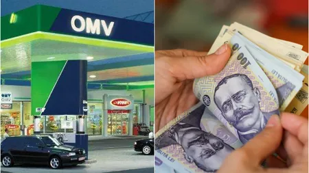 OMV Petrom raportează un profit net de 4,03 miliarde lei, în scădere cu 61% în 2023. Compania propune un dividend de bază în creștere cu 10%
