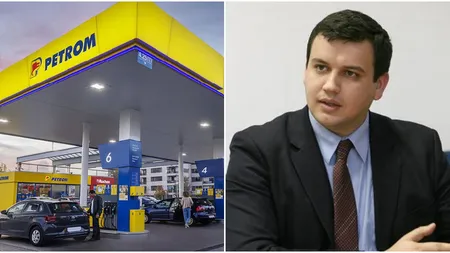 Lovitură de proporții pentru PSD! Se cere demisia lui Adrian Câciu
