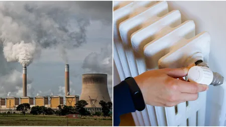 CMTEB a pus în funcțiune centrala provizorie modulară din Titan. Probele tehnologice au luat sfârșit