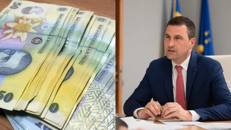 Toți șoferii trebuie să știe! Vin bani de la Guvern. Din martie, în toată țara