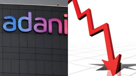 A pierdut 100 de miliarde de dolari în doar câteva ore. Mișcarea uriașă care l-a făcut pe magnat să se prăbușească. Lovitură fără precedent