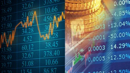 Colliers: Anul 2022, apogeul de după 2007. Peste un miliard de euro au rulat pe piața românească.