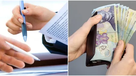 Guvernul a decis! Se vor înființa noi companii de stat. ”Statul român trebuie să aibă asigurate în orice moment condițiile pentru a deservi interesele strategice”