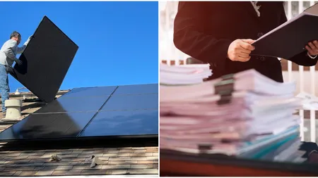 Proiect Casa Verde Fotovoltaice. Când începe noua ediție de finanțare