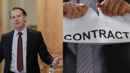 Impozitarea contractelor part-time, războiul PNL-PSD. Florin Cîțu cere ordonanță de urgență. Statul român abuzează cetățenii