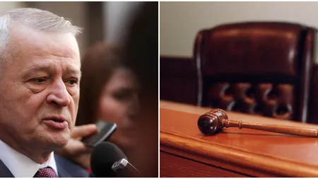 Sorin Oprescu este în continuare tras la răspundere! Acuzațiile vin din perioada în care lucra la Spitalul Universitar