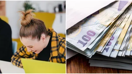 Cele mai căutate meserii în România. Ce posturi încearcă angajatorii să ocupe