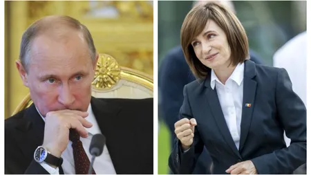 Ultimă oră! Războiul e pe cale să înceapă în Republica Moldova! Putin nu retrage forțele armate de pe teritoriul vecinilor noștri! Rusia nu mai recunoaște suveranitatea Chișinăului