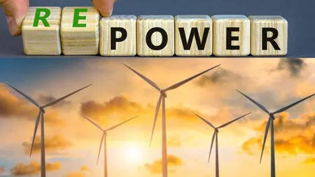 România nu va mai exporta nicio picătură de gaz rusesc. Ce urmează să facă Guvernul pentru independență. Proiect de 1,4 miliarde de euro prin REPowerEU