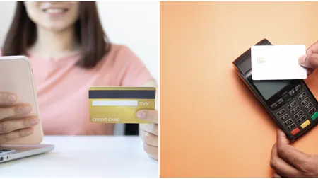 Top 5 bănci din România cu cele mai bune oferte pentru cardul de student. Unde poți avea comision ZERO la orice tranzacție