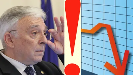 ULTIMĂ ORĂ! Mugur Isărescu, prognostic asupra inflației! Schimbare majoră a situației!