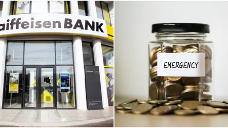 Economisești fără să știi, cu o nouă funcție pe aplicația bancară. Tranzacțiile cu cardul îți aduc bani în plus