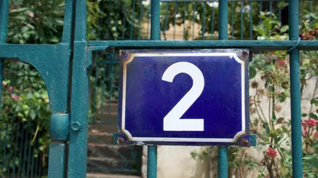 Doar 10 oameni pot avea domiciliul la aceeași adresă. Senatul a adoptat legea. Ce se întâmplă cu familiile mari