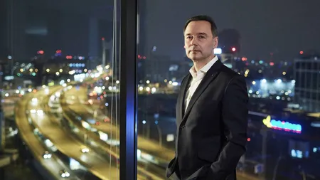 BMW se revoltă asupra programului Rabla Plus. Din păcate, ne aflăm acum într-o situație în care piața este foarte fragmentată. Marca va părăsi APIA