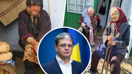 Măsuri sociale pentru românii din categoriile vulnerabile 2023. O familie poate primi de la stat până la 10.000 de lei pe card