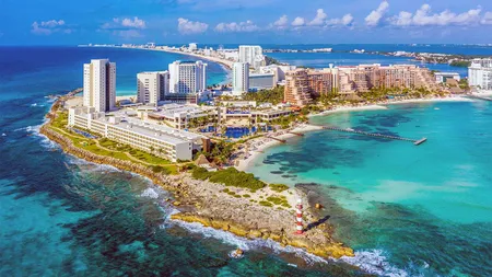 Vacanțe mai scumpe în 2023. Care sunt destinațiile de care să îți ferești buzunarul. Locațiile exotice sunt mai accesibile