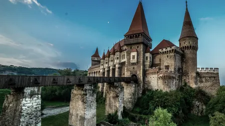 Alianța pentru Turism susține că România ar putea primi anual 10 milioane de turiști străini, însă este nevoie de o promovare de 20 de milioane de euro pe an