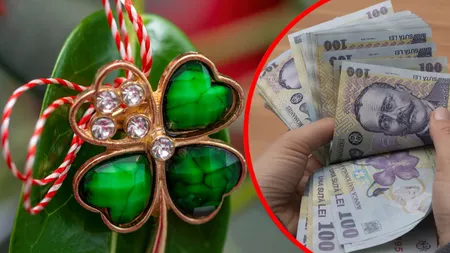 Mărțișor de la Guvern. Indemnizațiile vor fi majorate cu aproximativ 14% începând cu luna martie