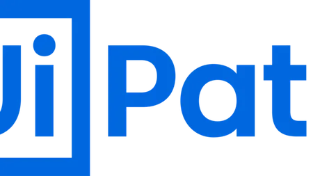 Unicornul românesc pierde milioane. Datorii de miliarde. Ce se întâmplă cu UiPath