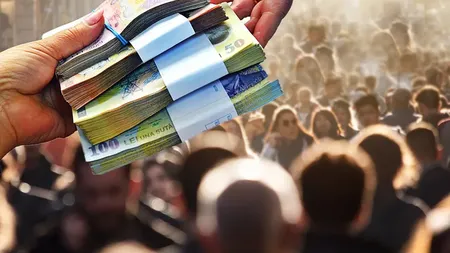 Ajutor de la stat pentru milioane de români. Adrian Câciu: „Banii intră pe card până la 15 august!”