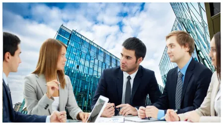 Regulile de pe piața imobiliară se schimbă! Cine sunt cei care nu vor mai putea deveni agenți imobiliari