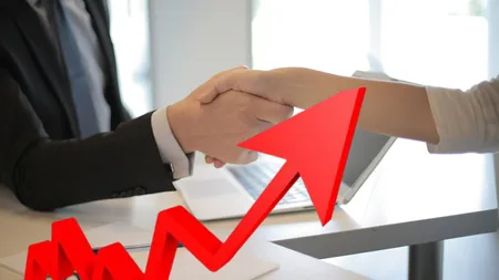 Criză puternică, resimțită pe piața muncii în IT. Competiția între candidați va crește și mai mult. Iată de ce