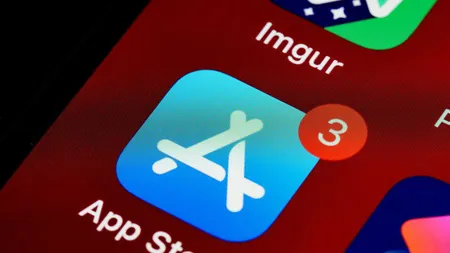 Doi dintre fondatorii Intagram au lansat aplicația Artifact. Cum îți poți face cont și ce beneficii are aplicația