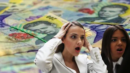 2,5 miliarde de euro gratis pentru fiecare român dornic de o afacere proprie. Iată cât de ușor poți primi banii de la Guvern