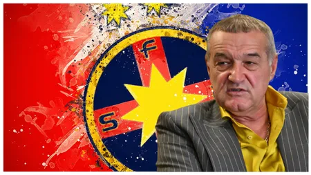 Gigi Becali dă o nouă lovitură financiară. Latifundiarul din Pipera investește într-o nouă afacere care îi va aduce milioane de euro în conturi