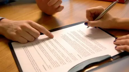 ANPC lansează o adresă de email, pentru a da posibilitatea clienților să semnaleze problemele cu creditele