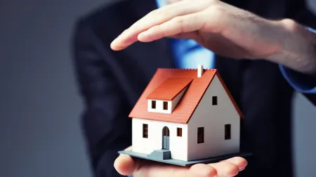 Polițele de asigurare a locuințelor, soluția cea mai bună. În ultimele zile au crescut cu 25%. Românii se tem de dezastrele naturale