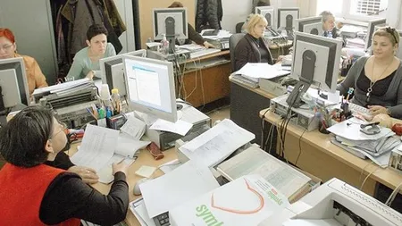 Lovitură pentru mii de bugetari la început de 2024. Condiții noi obligatorii pentru a lucra la stat