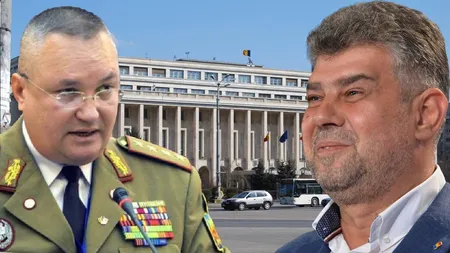 Nicolae Ciucă confirmă rotaţia premierilor: Schimbarea se va produce. La momentul oportun, îmi voi depune mandatul