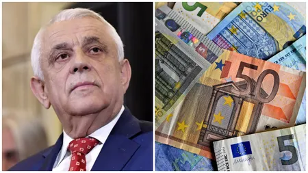 Ajutor din partea Guvernului. Se dau 3.000 de euro. Iată ce trebuie să faci