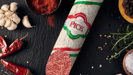 Ungurilor le place să trăiască pe picior mare. Care este explicația prețurilor mult mai ridicate de la ei. Diferențele sunt colosale