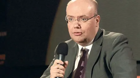 Europa va deveni independentă de gazul Rusiei în maximum 4 ani. Anunțul vine din partea CEO-ului ENGIE. Care este planul